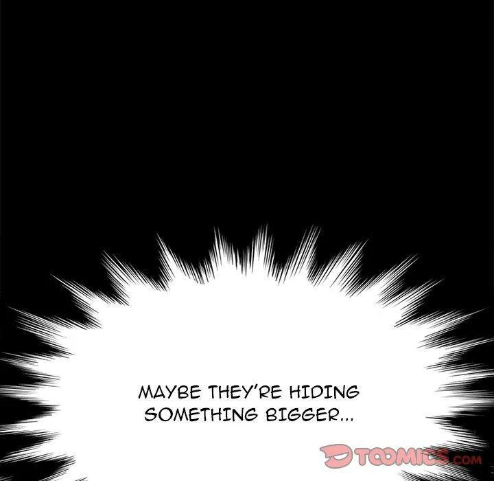 Chapter 20, page 76