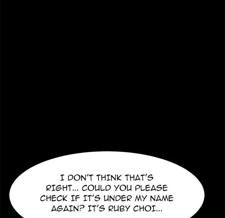 Chapter 20, page 82