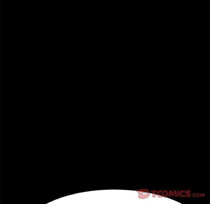 Chapter 20, page 84