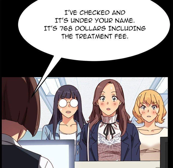 Chapter 20, page 85