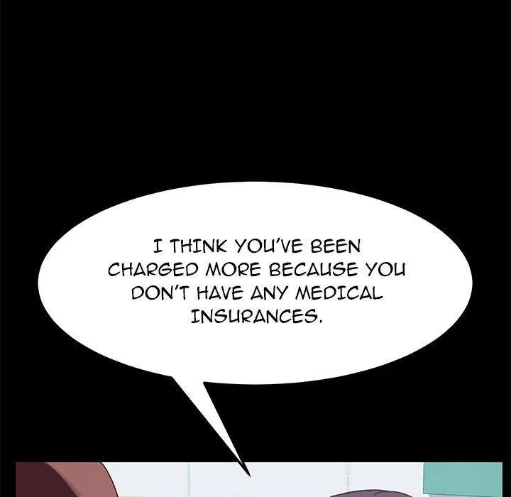 Chapter 20, page 87