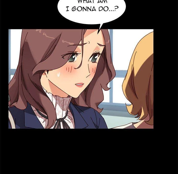 Chapter 20, page 90