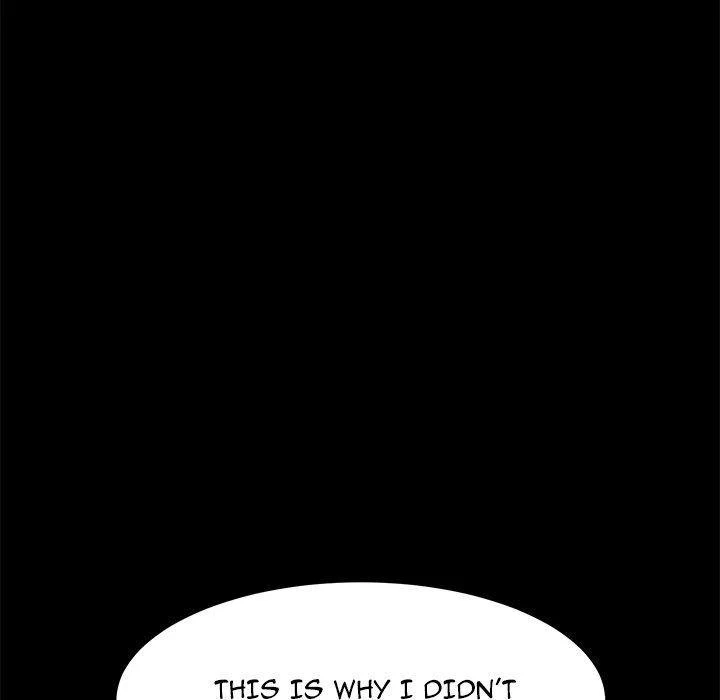 Chapter 20, page 91