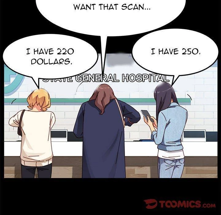 Chapter 20, page 92