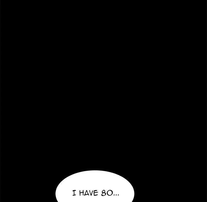 Chapter 20, page 93