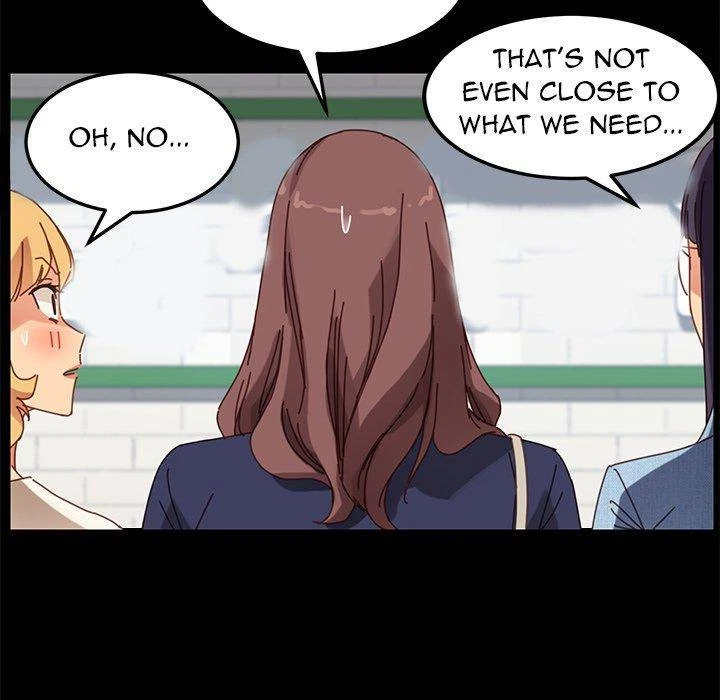 Chapter 20, page 94