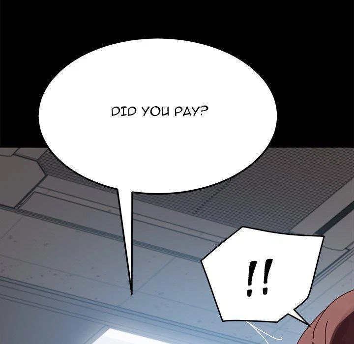 Chapter 20, page 96