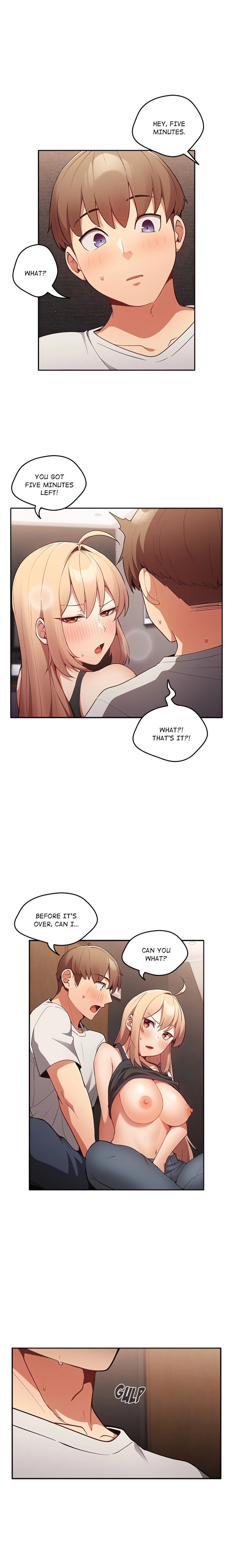 Chapter 3, page 11