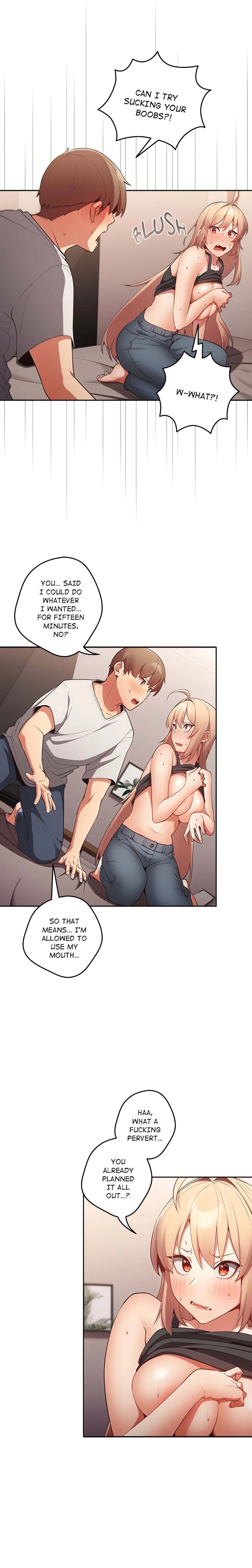 Chapter 3, page 12