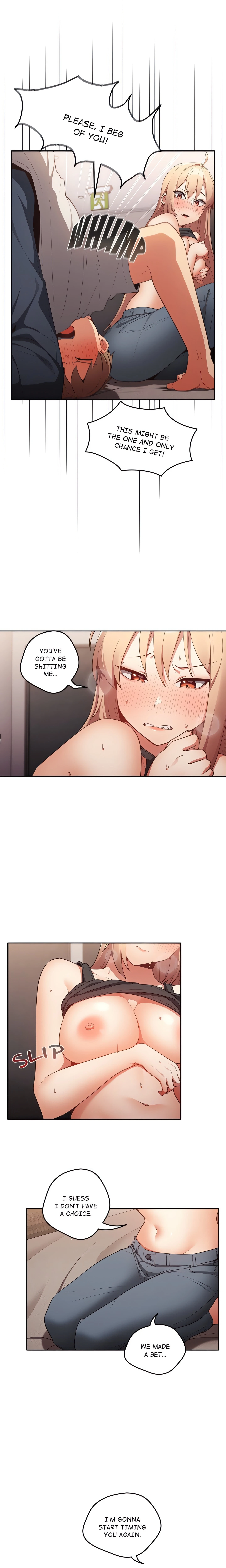 Chapter 3, page 13