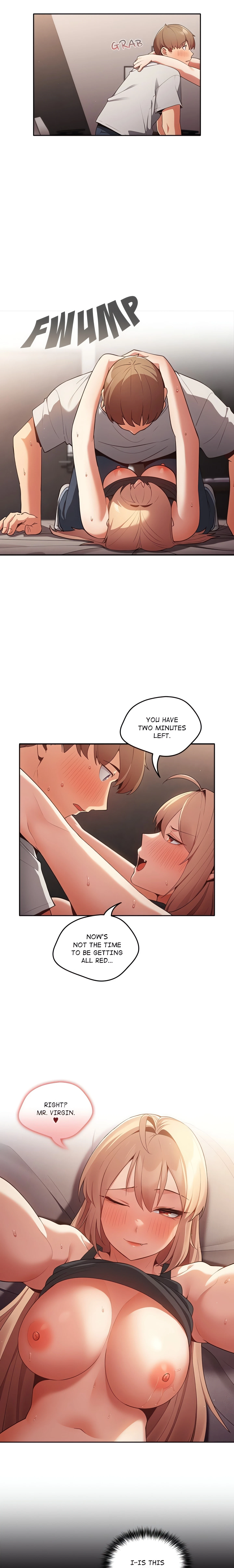 Chapter 3, page 16