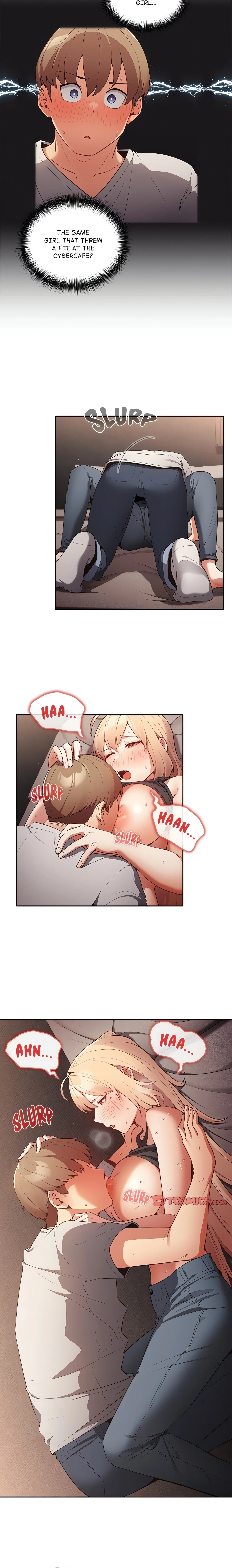 Chapter 3, page 17