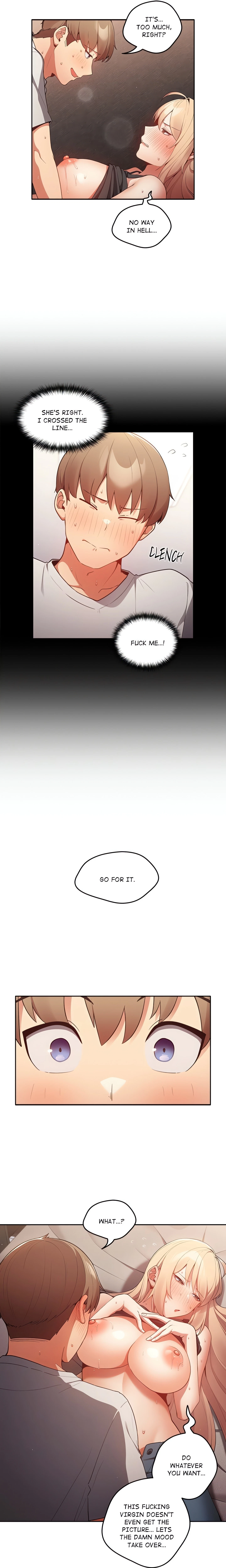 Chapter 3, page 19
