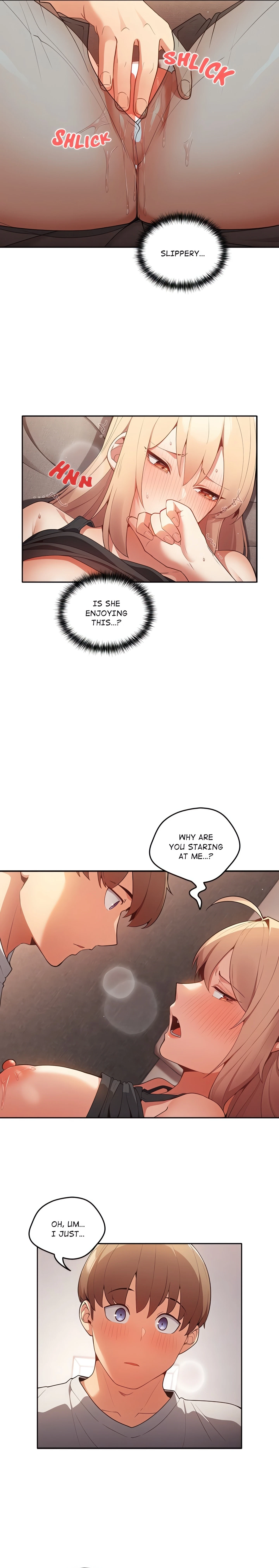 Chapter 3, page 21
