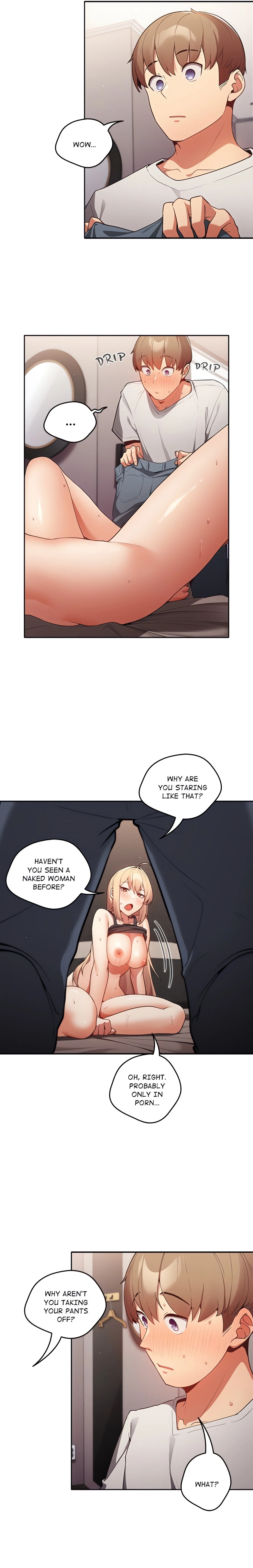 Chapter 3, page 24
