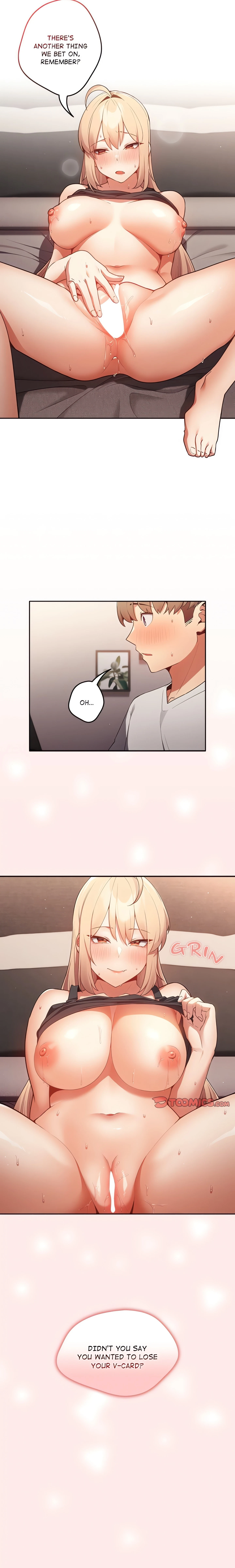 Chapter 3, page 26