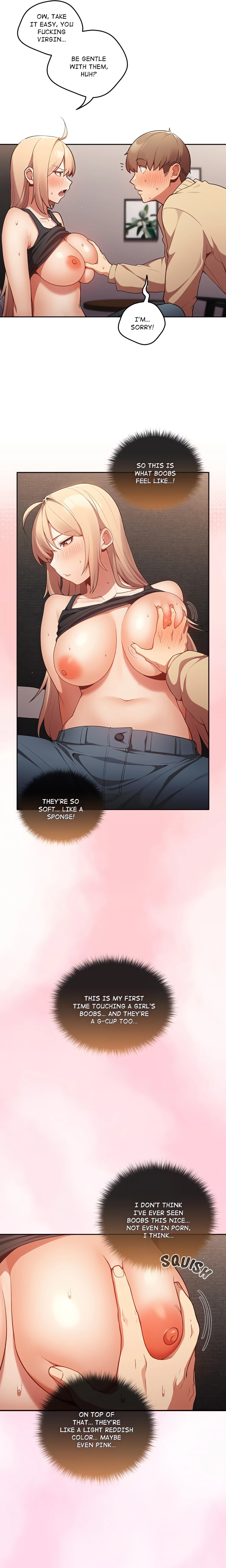 Chapter 3, page 6