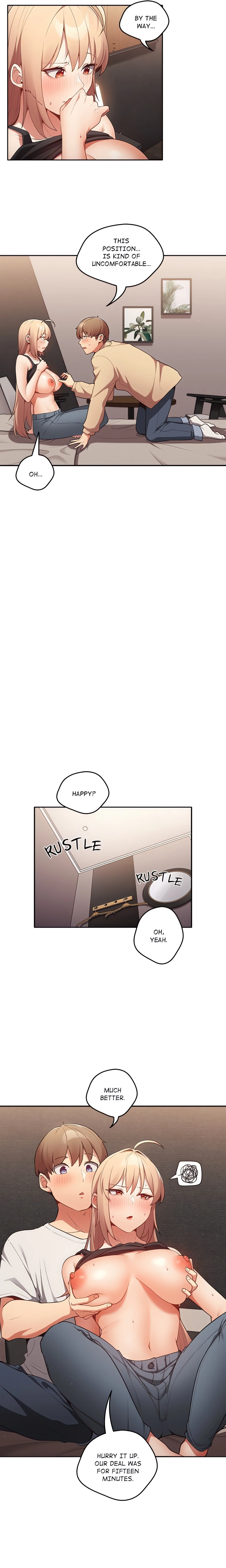 Chapter 3, page 8