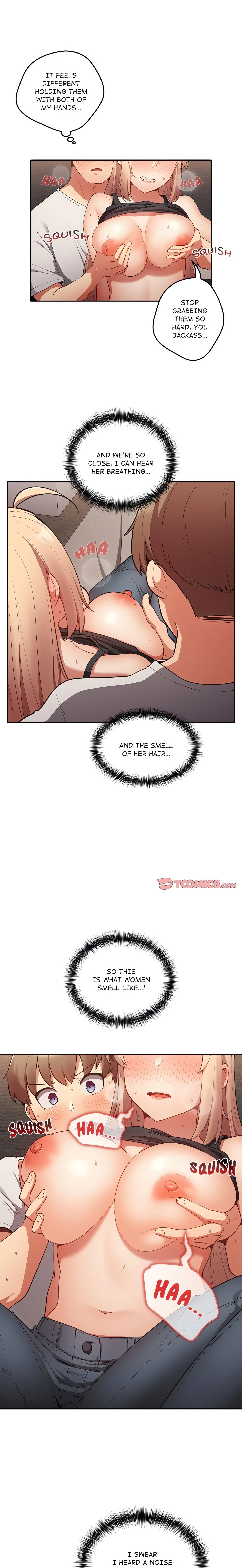Chapter 3, page 9