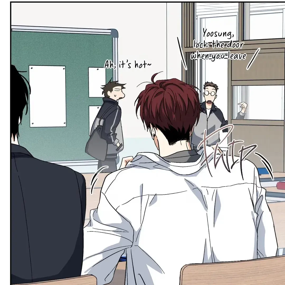 Chapter 4, page 100
