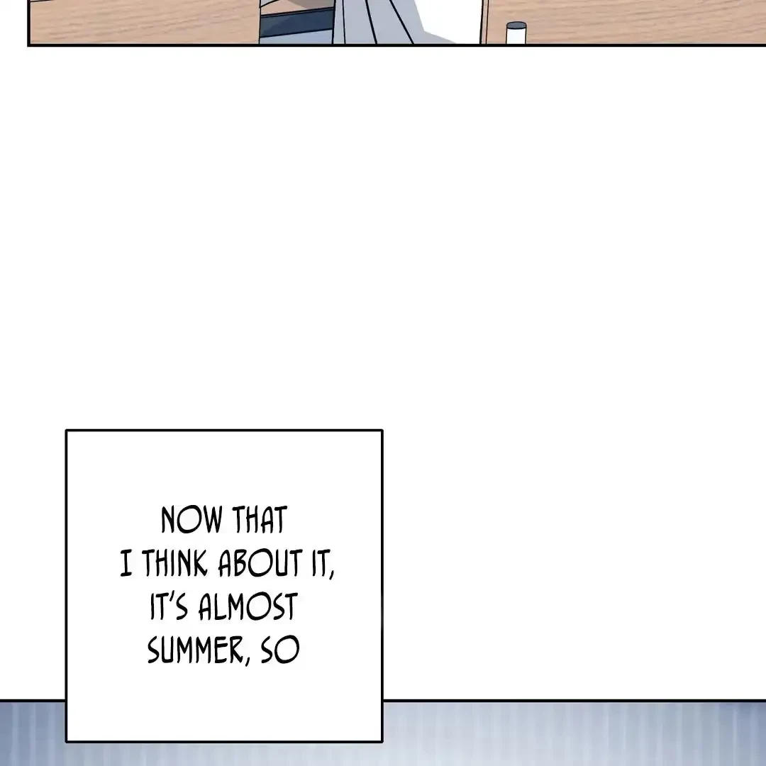 Chapter 4, page 101