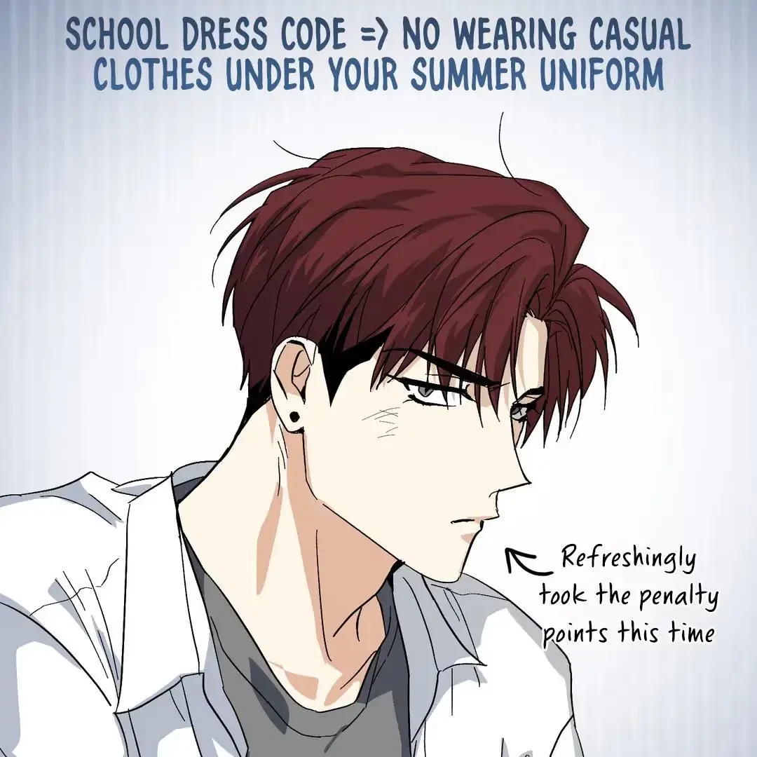 Chapter 4, page 102