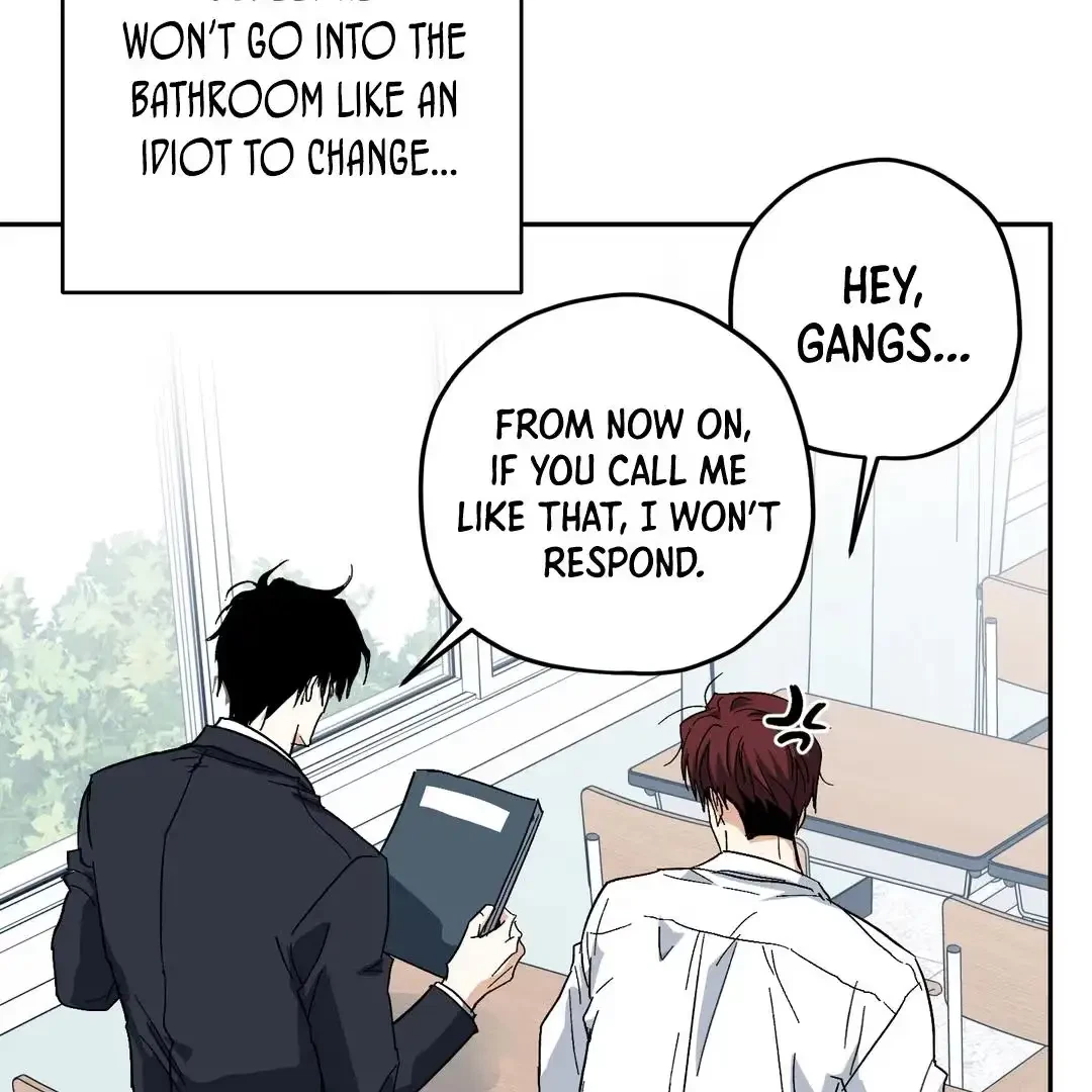 Chapter 4, page 104