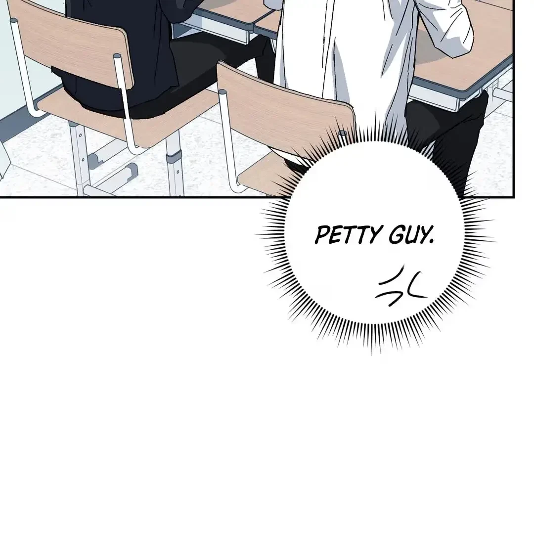 Chapter 4, page 105