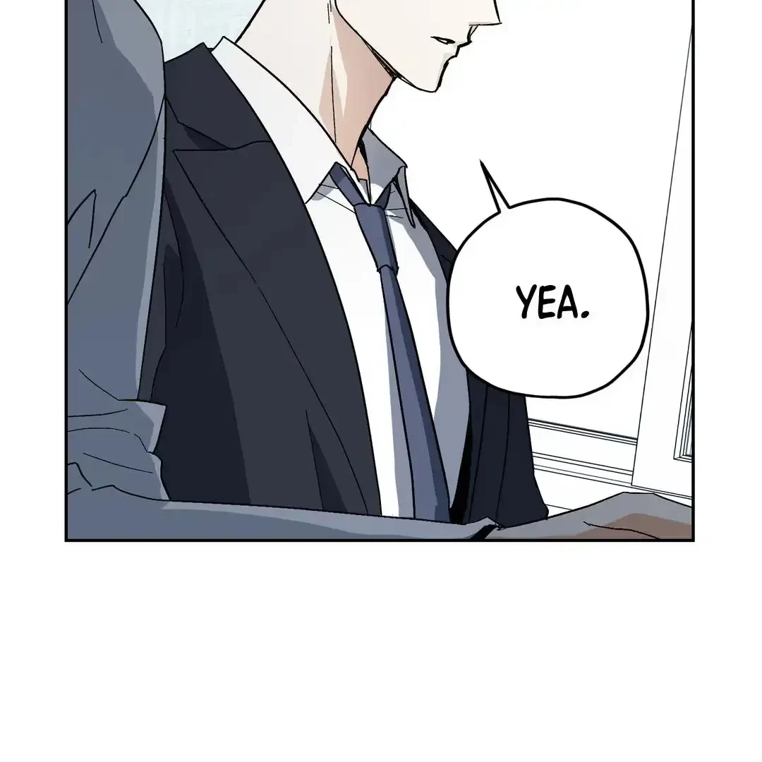 Chapter 4, page 107
