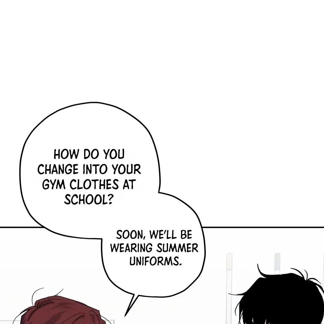 Chapter 4, page 108