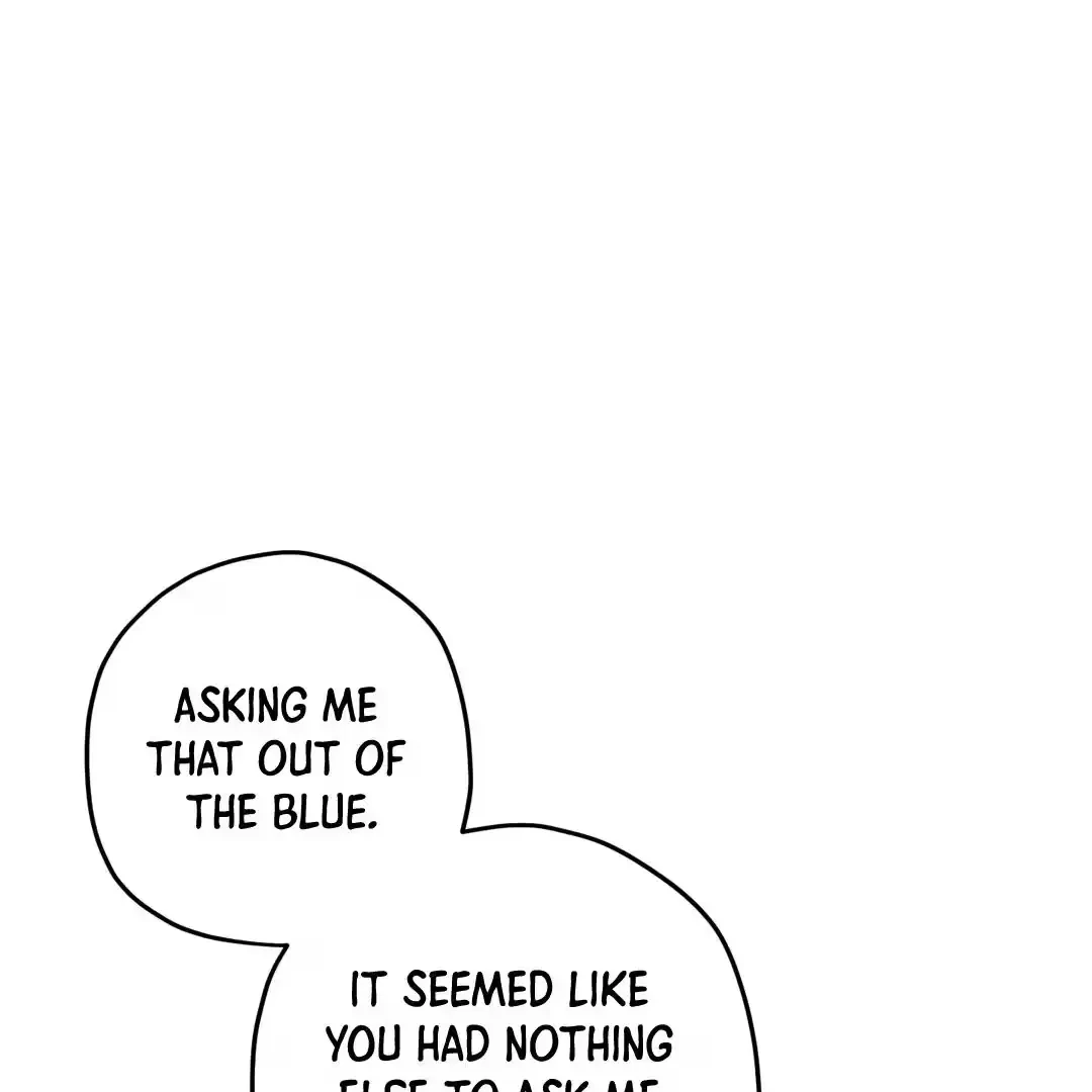 Chapter 4, page 110