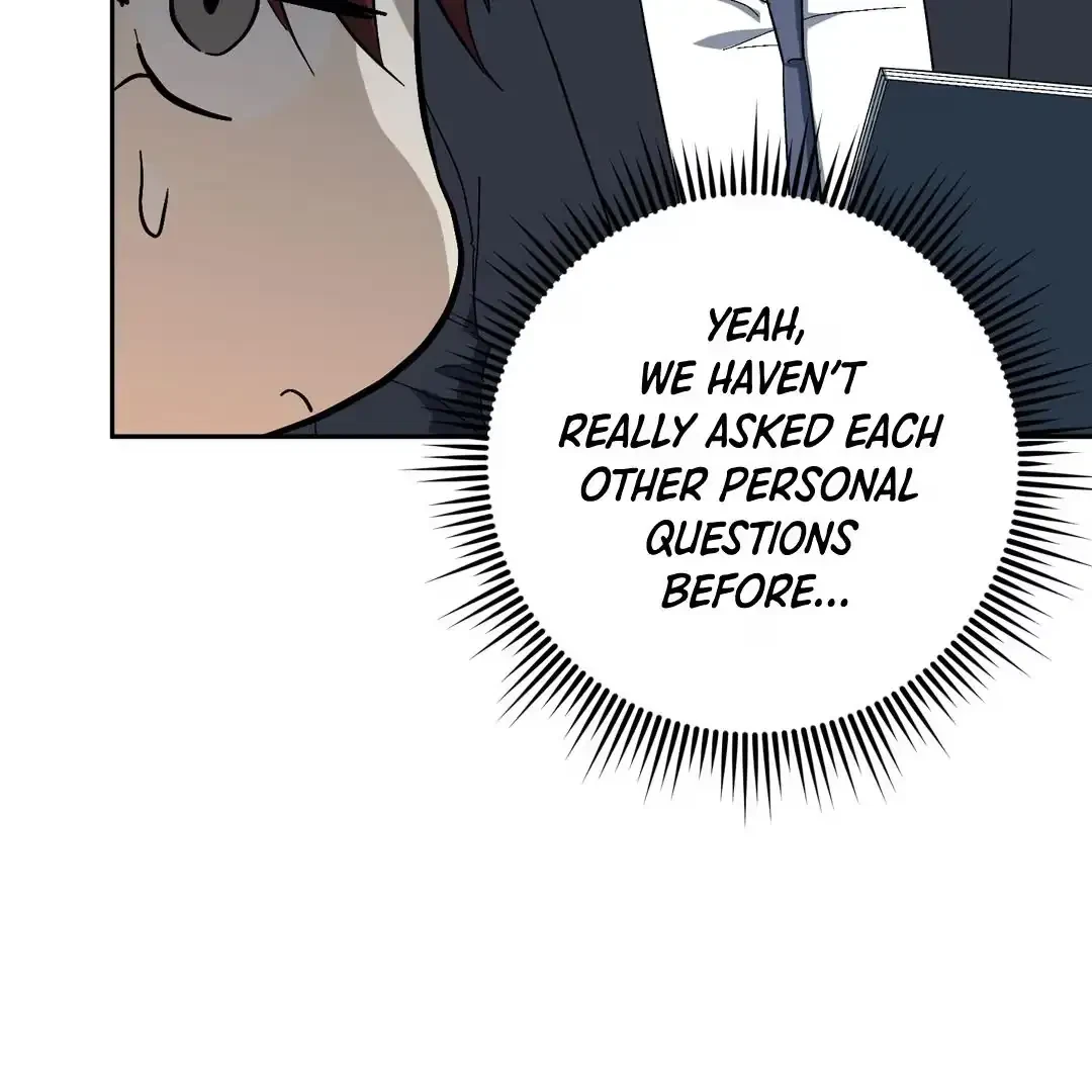 Chapter 4, page 112
