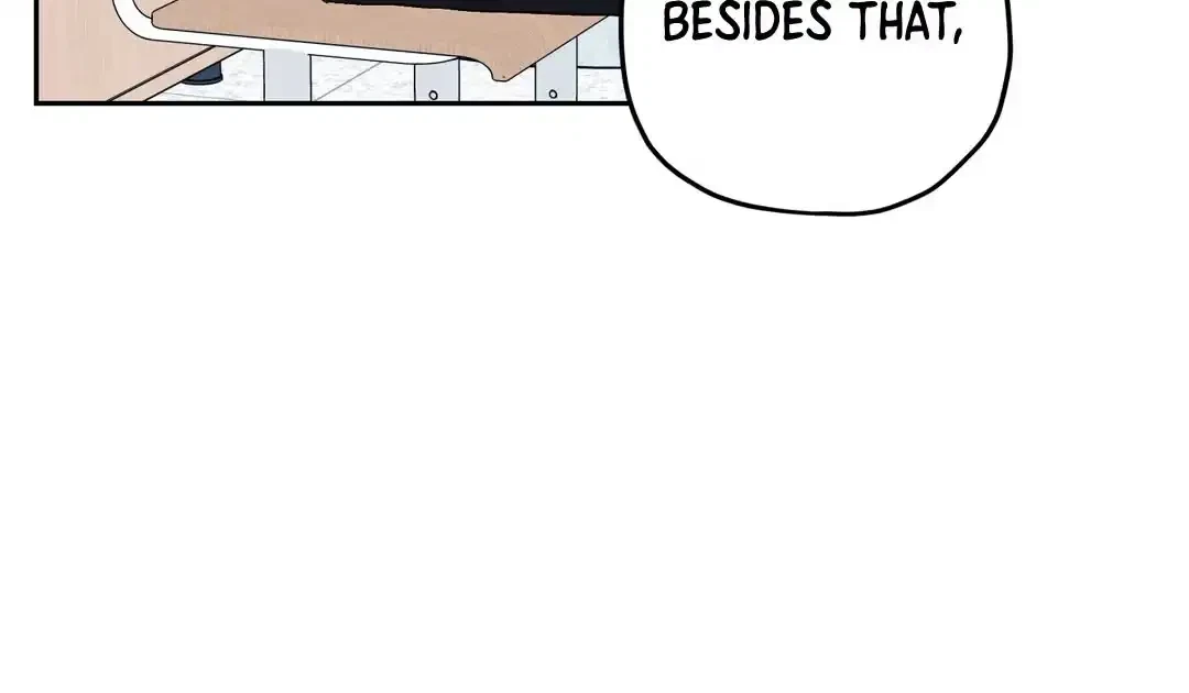 Chapter 4, page 115