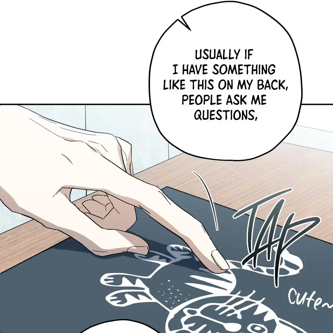 Chapter 4, page 116