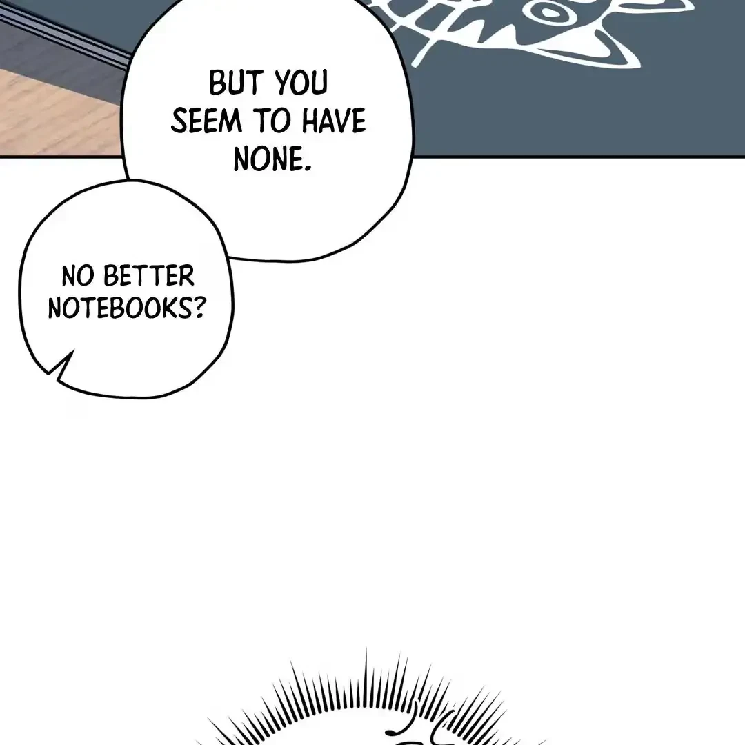 Chapter 4, page 117