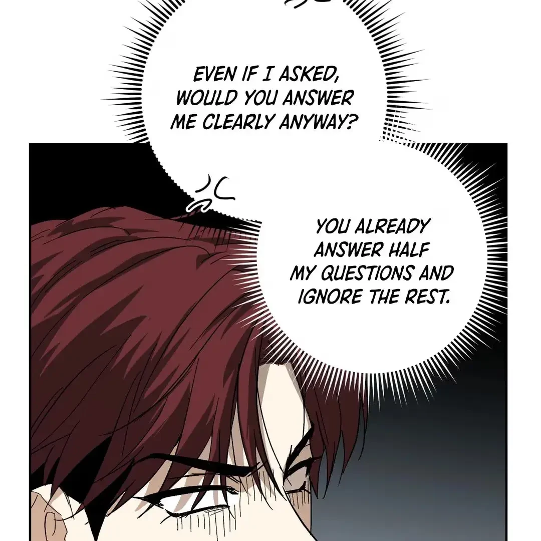 Chapter 4, page 118
