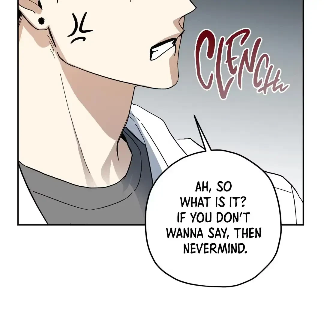 Chapter 4, page 119