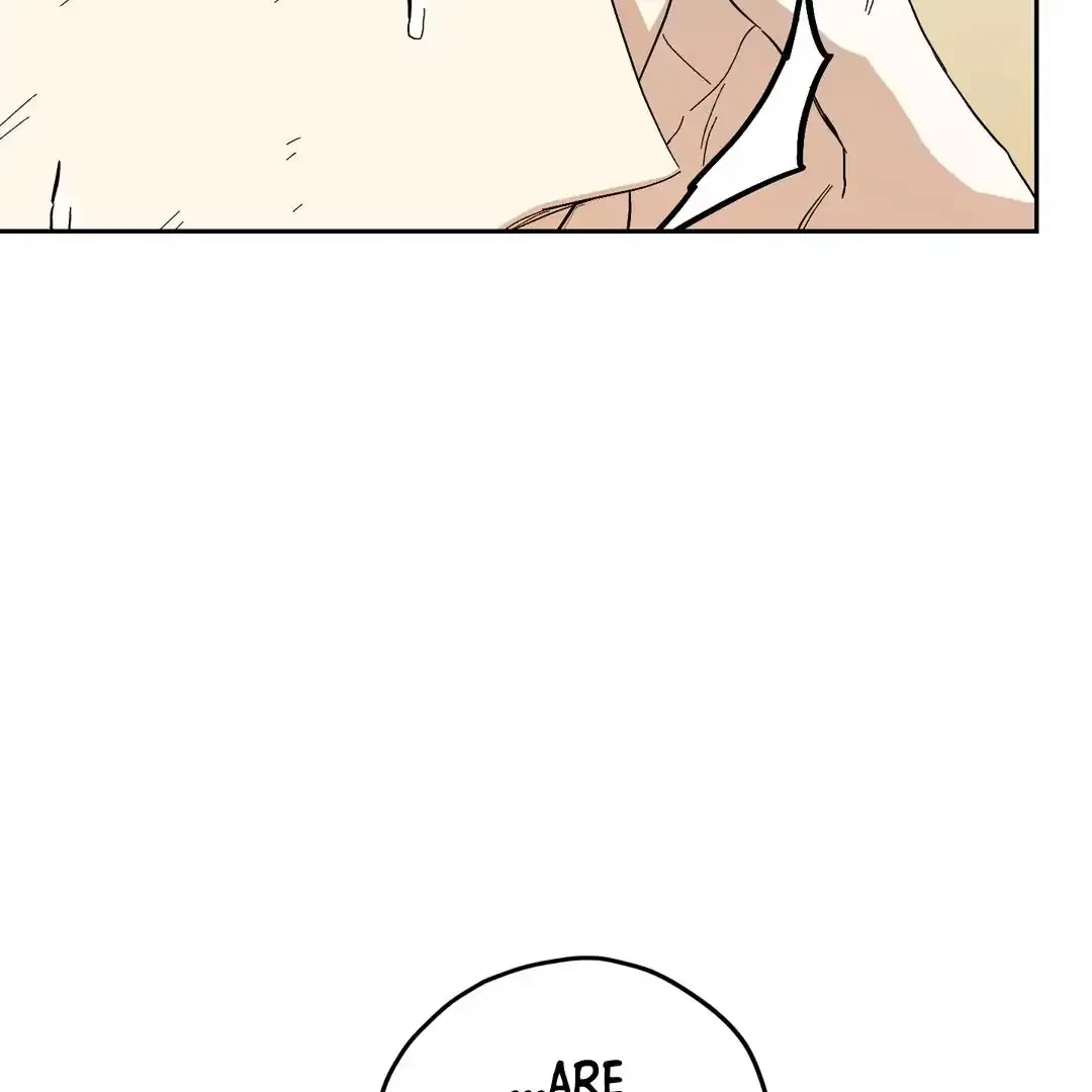 Chapter 4, page 12