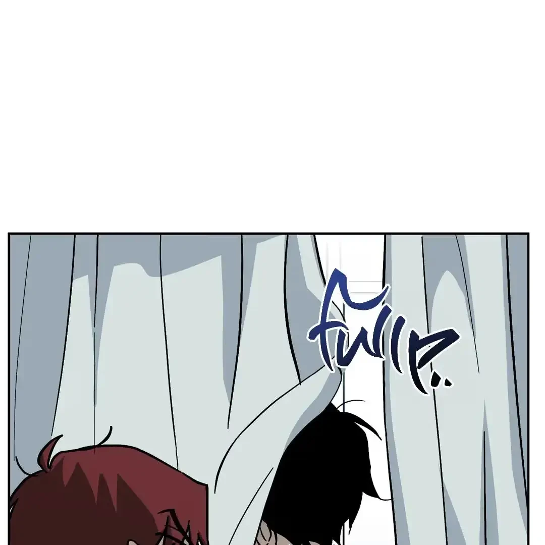 Chapter 4, page 122