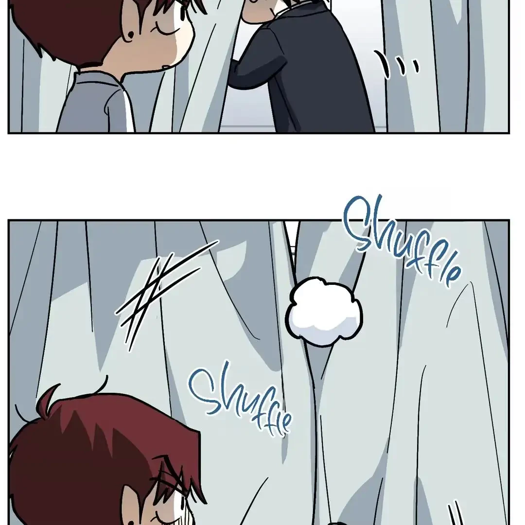 Chapter 4, page 123