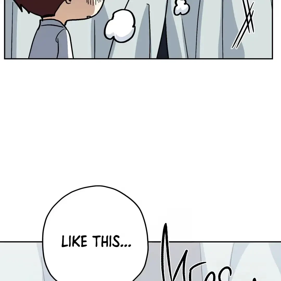 Chapter 4, page 124
