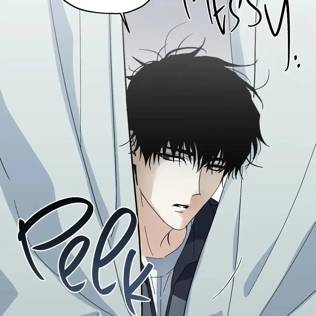 Chapter 4, page 125
