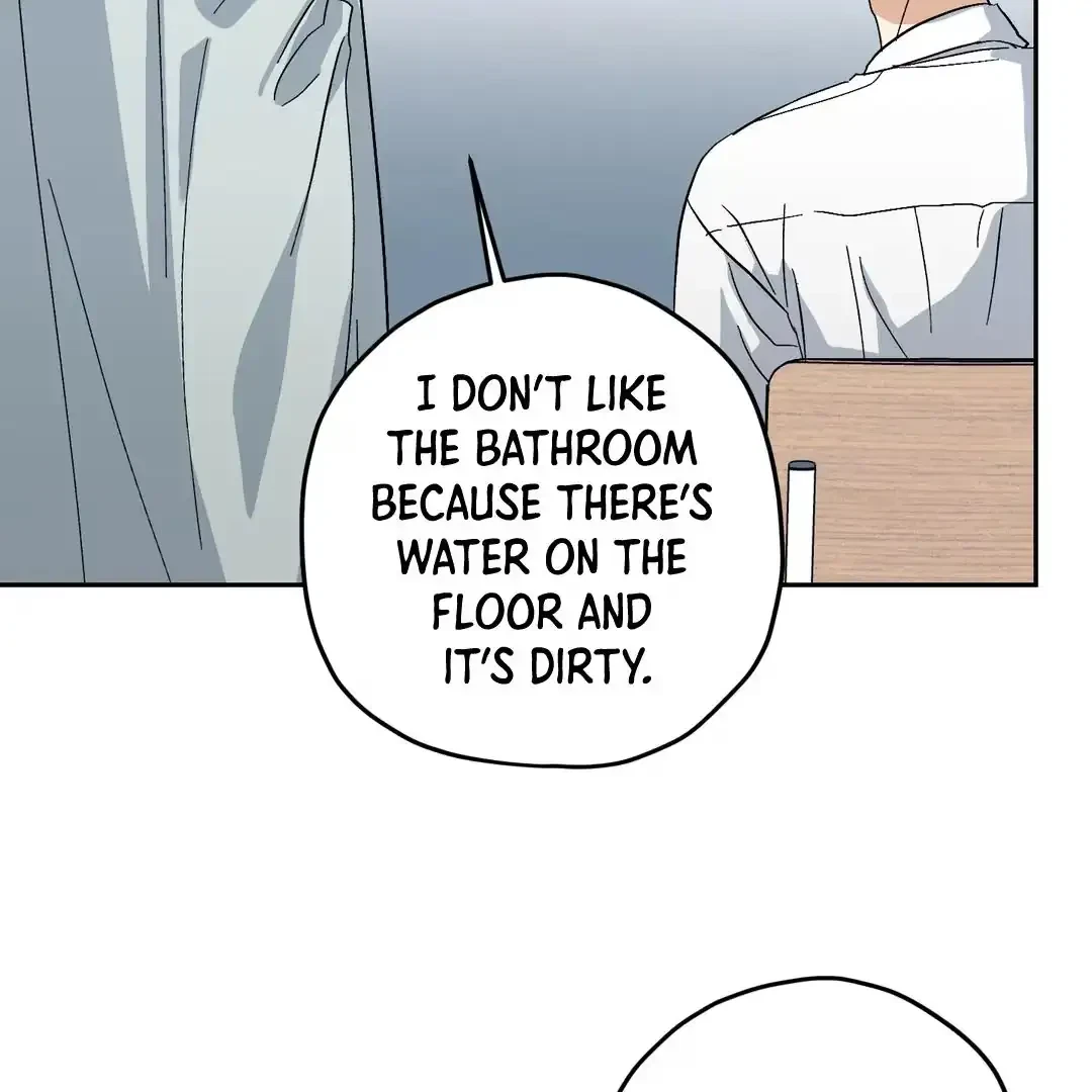 Chapter 4, page 128