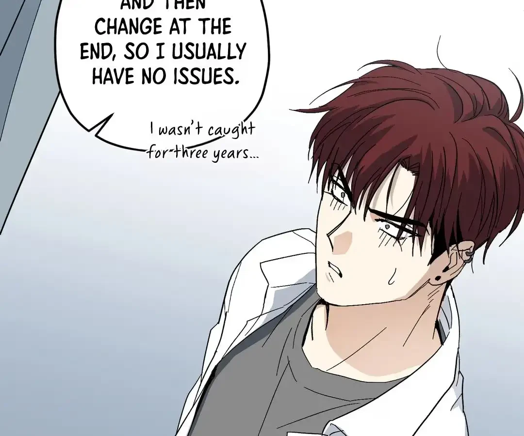 Chapter 4, page 131