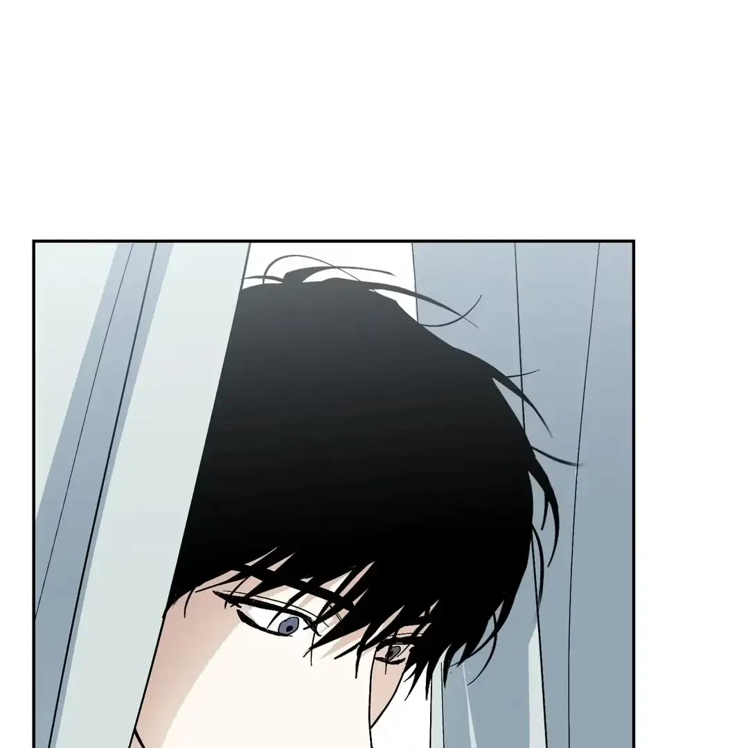 Chapter 4, page 133