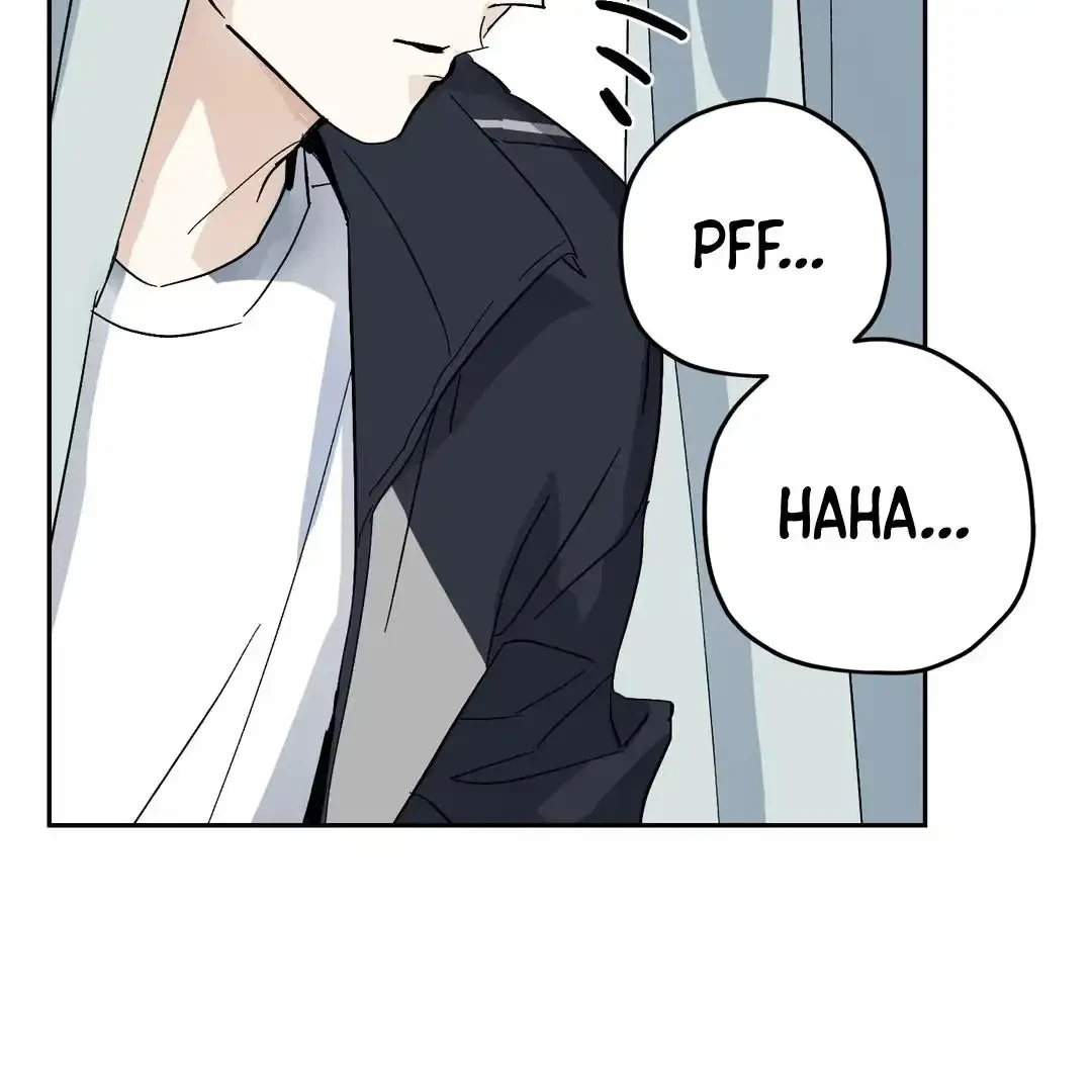 Chapter 4, page 134