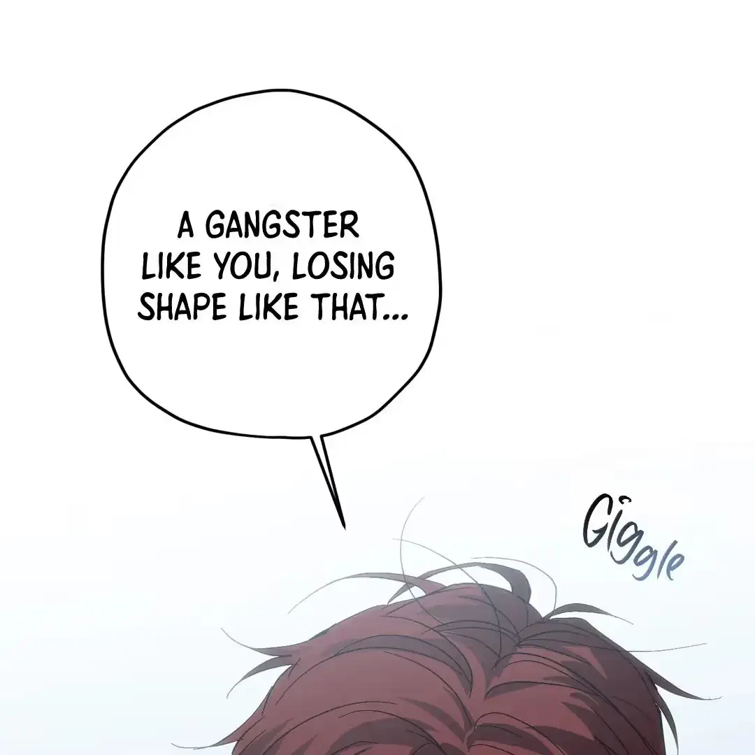 Chapter 4, page 135