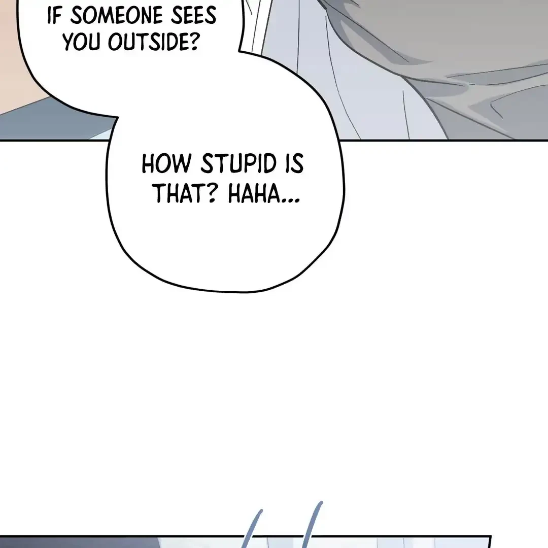 Chapter 4, page 137