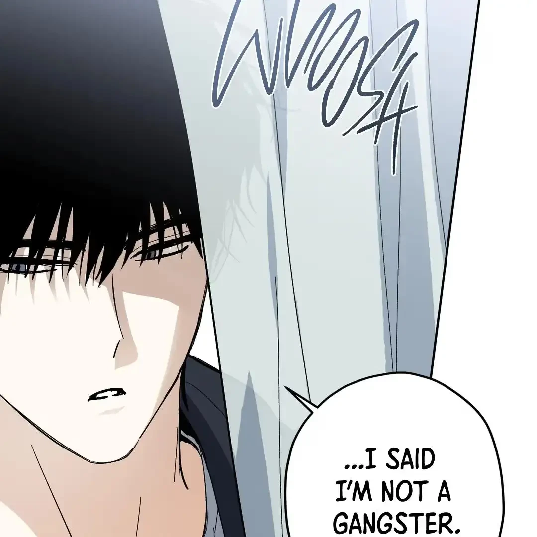 Chapter 4, page 138
