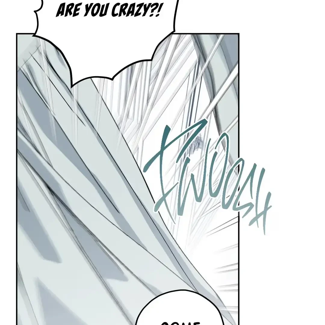 Chapter 4, page 144